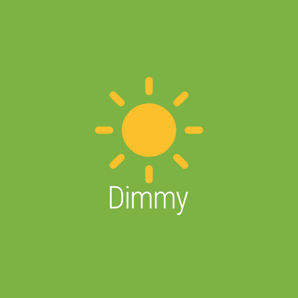 Dimmy