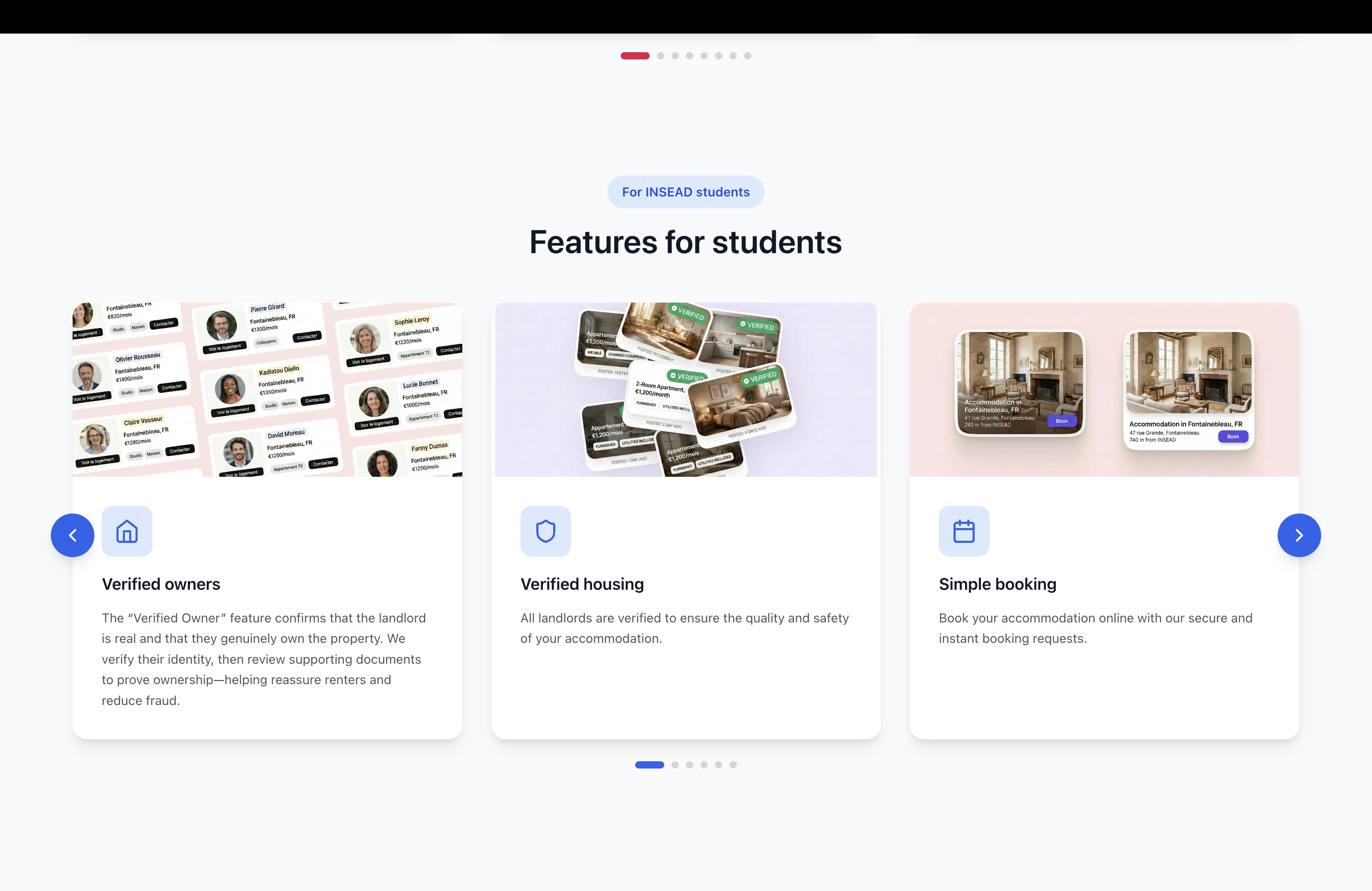 HELLOFONTY - Main product screenshot demonstrating key features and user interface
