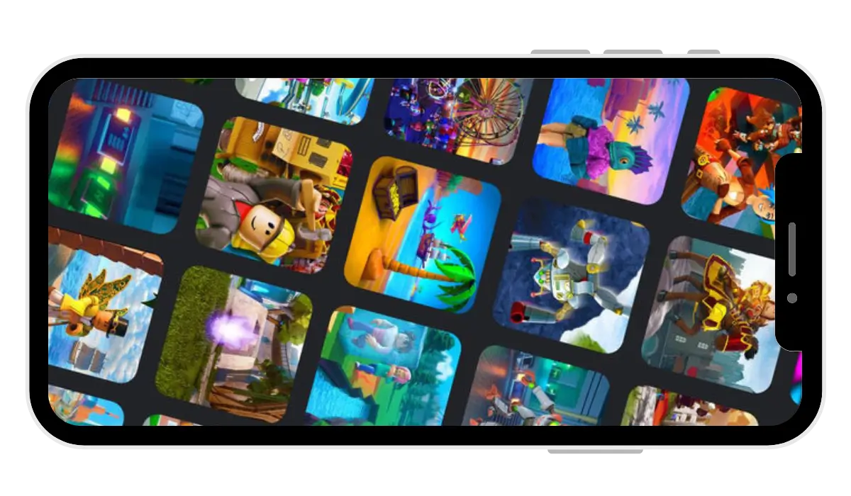 roblox mod apk media 1