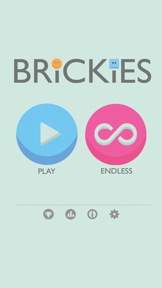 Brickies gallery image