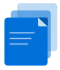 DocuPotion logo