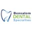 Bensalem Dental Specialties