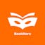 BookHero