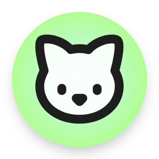 Toon Tone