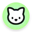 Toon Tone