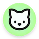 Toon Tone