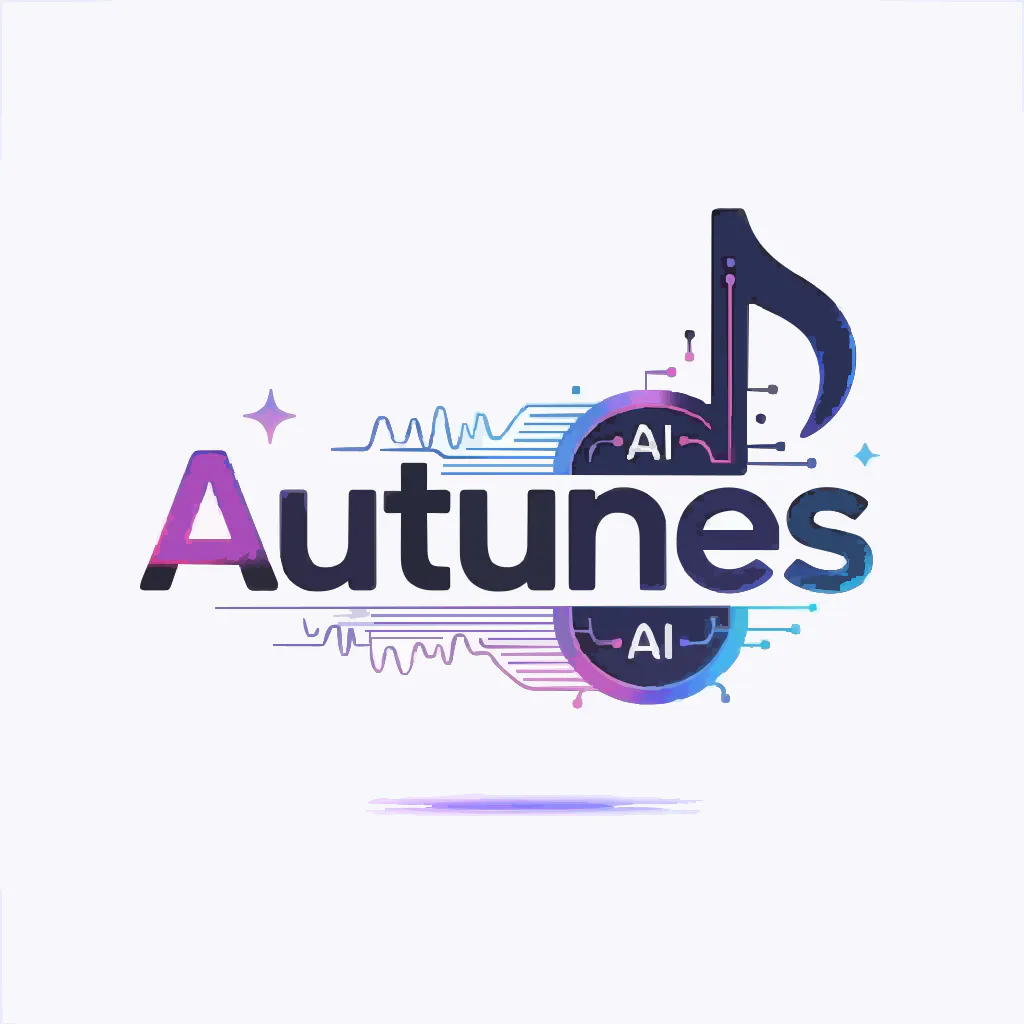 Autunes