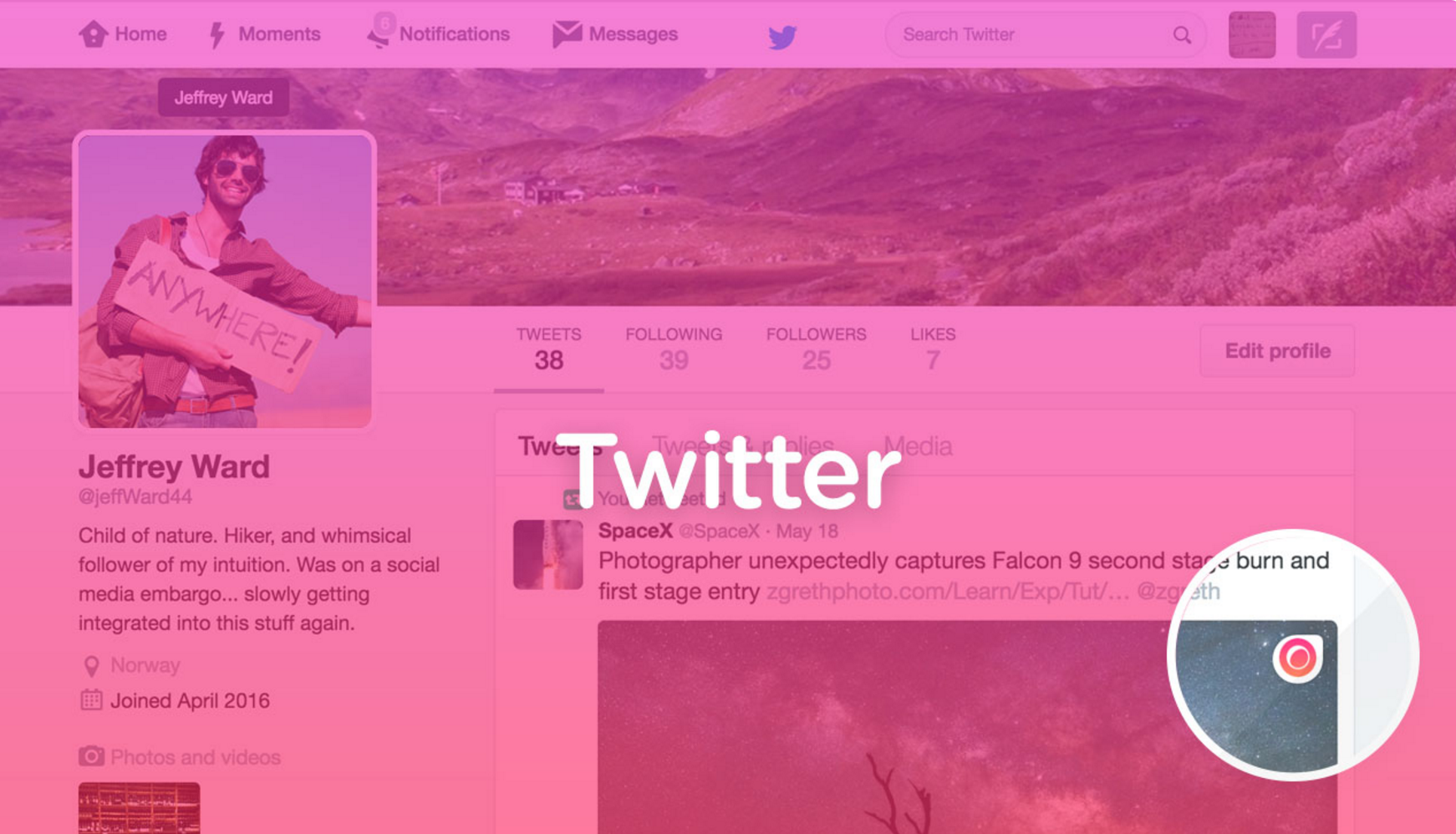 Eclips gallery image