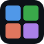 ToolsStack