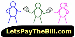 LetPayTheBill.com