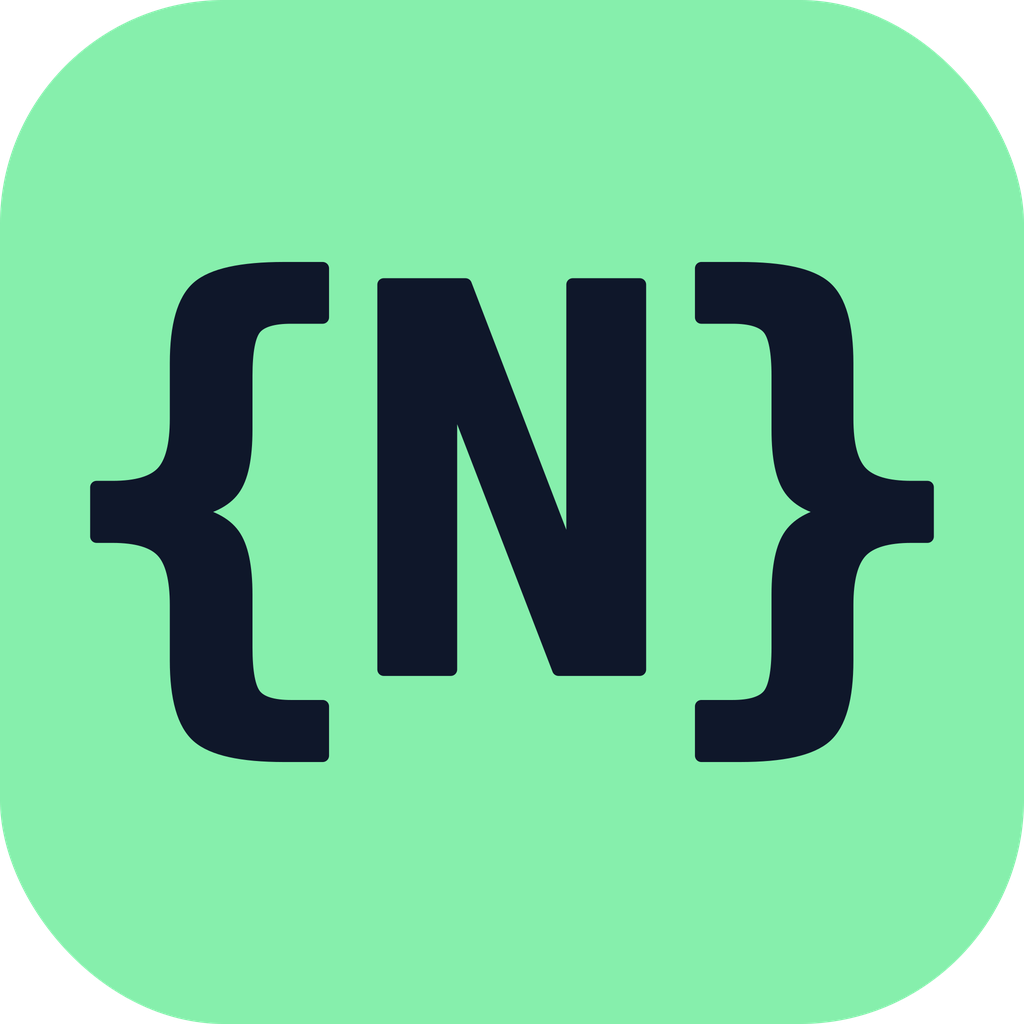 NextJSON