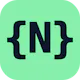 NextJSON