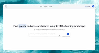 Obolus gallery image