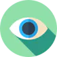inFocus