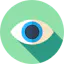 inFocus