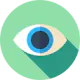 inFocus