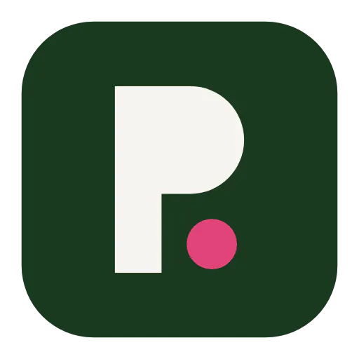 Pocket CMO