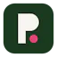 Pocket CMO