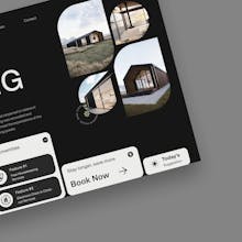 Growth Partner gallery image