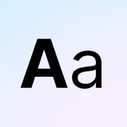 AaRead