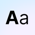 AaRead