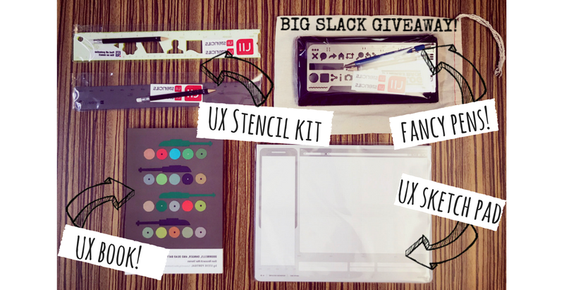 WhatUsersDo Community on Slack gallery image