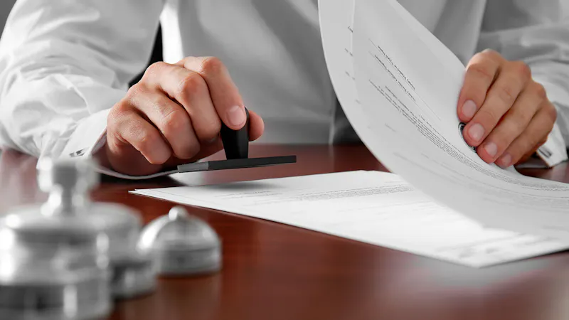 Wolfenson Abogados - Estudio Jurídico screenshot 29