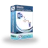 Shoviv Outlook Duplicate Remover tool