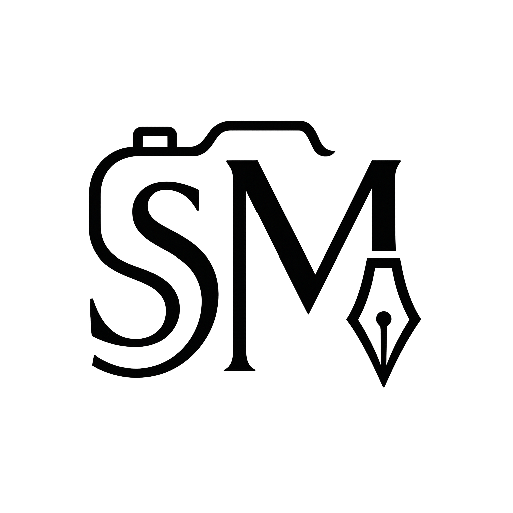 Content Marketing Toolkit