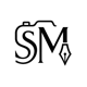 Content Marketing Toolkit