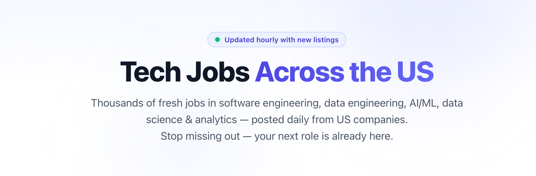 USDevJobs gallery image