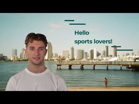 Sportavido gallery image