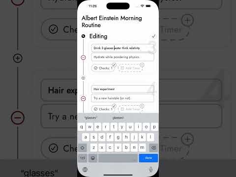 MilliMor gallery image