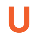 Ubersuggest Chrome Extension