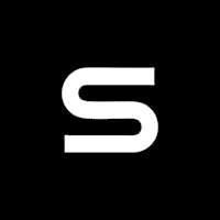 Cross-Sprint logo
