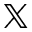 X Wrapped - Your X y... logo