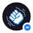 Rock Paper Scissors for Messenger