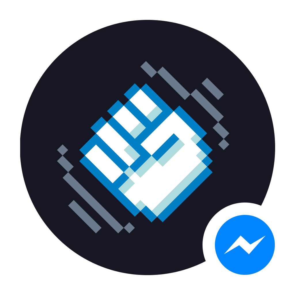 Rock Paper Scissors for Messenger - Product Information, Latest Updates,  and Reviews 2024 | Product Hunt