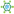 Origgon