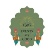 Events My Good