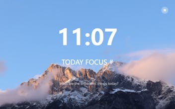 NaturalScenery gallery image