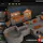 Terrain Tinker