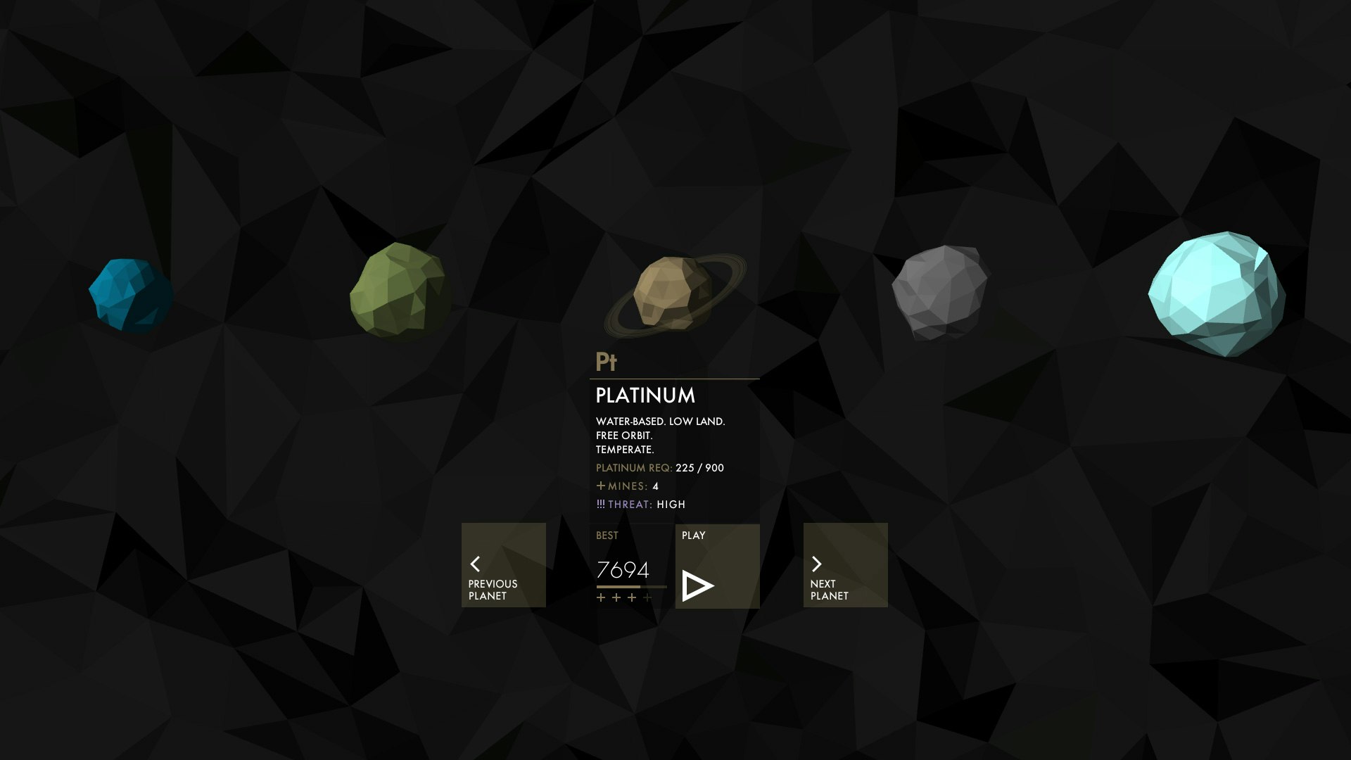 Element gallery image