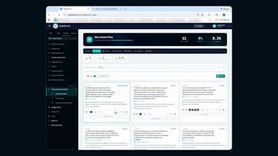 SatelliteAI gallery image