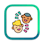 Swapr - AI Face Swap & AI Emoji
