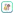 Swapr - AI Face Swap & AI Emoji