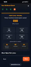 globaloilshock.com — Oil gallery image