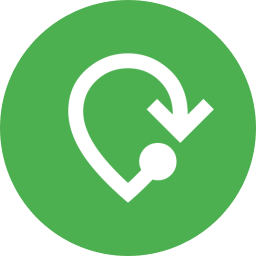 Kling 3.0 - Product Hunt launch logo and brand identity