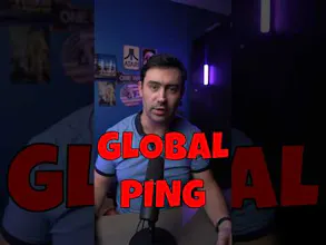 Globalping.io and Dashboard gallery image