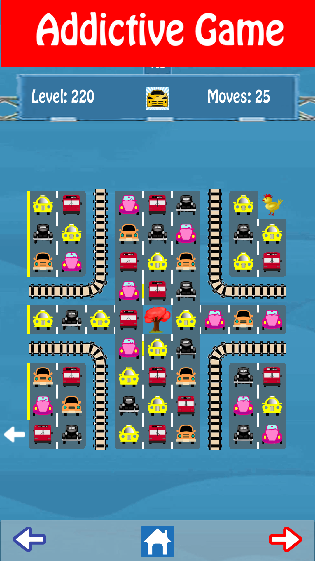 حارة 3 media 2